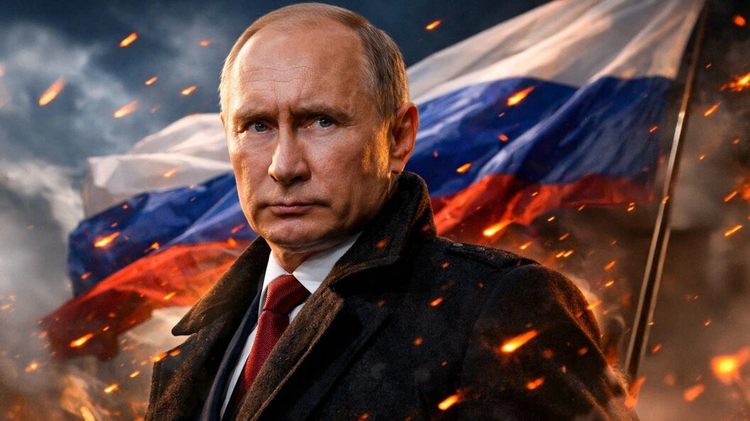    КОЛЛАЖ ЦАРЬГРАДА