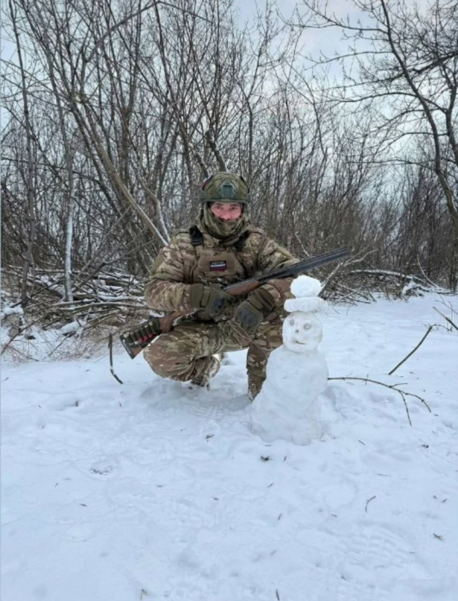     Ышанмағыҙ! Мин үлмәнем!