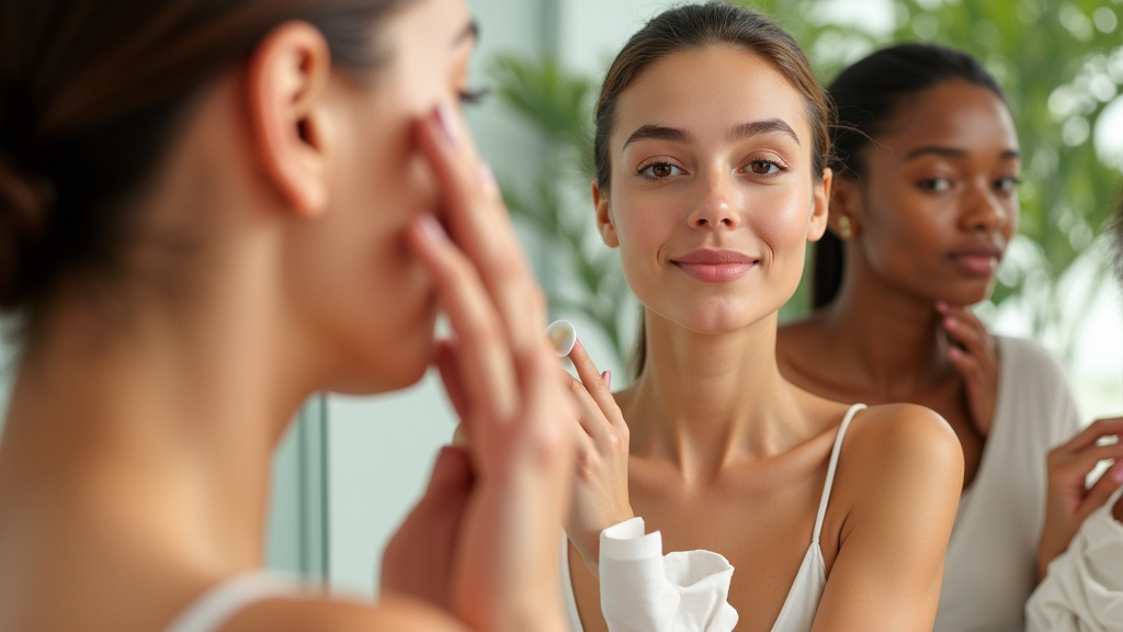    секреты_успеха_NAVIXLAB_женщины NAVIXLAB