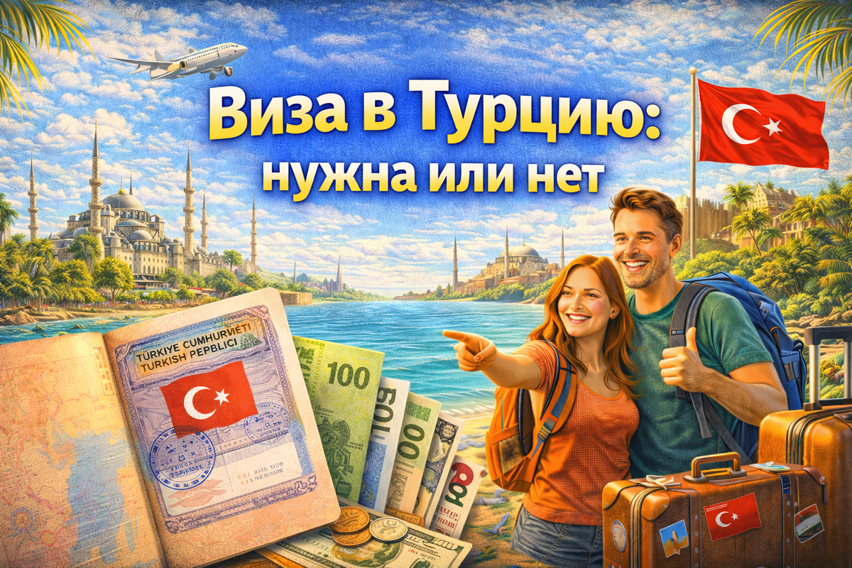 Обложка статьи. В статье присутствует реклама. Реклама. ООО «Тревел Технологии». ИНН 7731340252, Реклама. ООО «Левел Тревел». ИНН 7716697924.