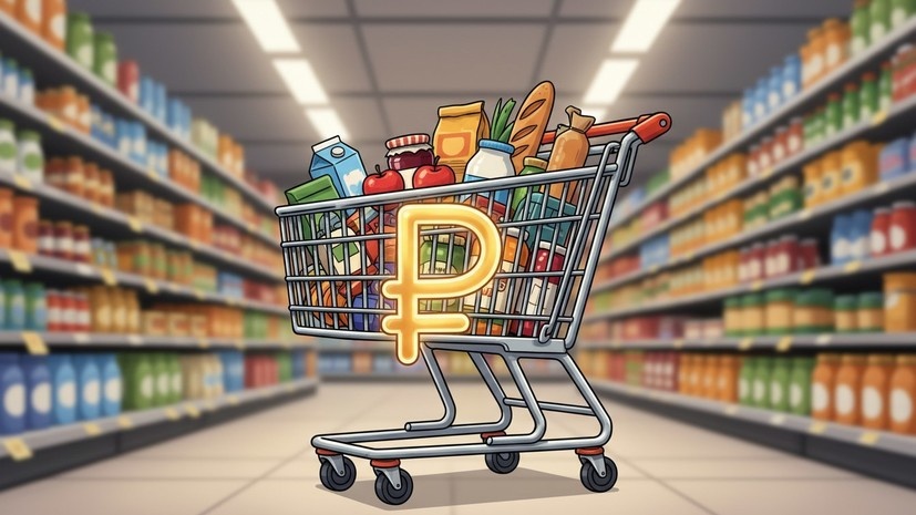   Сгенерировано с помощью ИИ