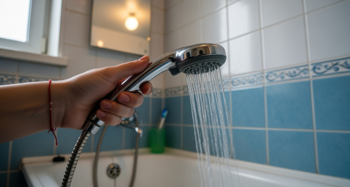    Фото: ИИ ПроГород