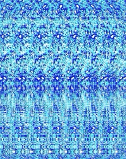 Стереокартинка