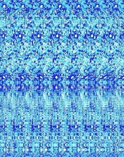 Стереокартинка