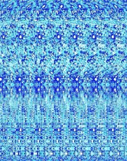 Стереокартинка