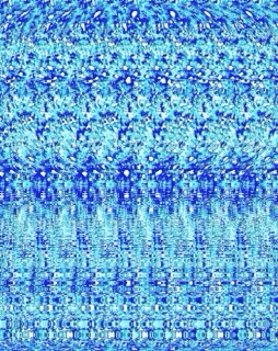 Стереокартинка