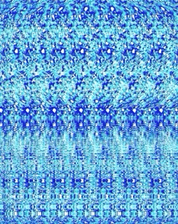 Стереокартинка