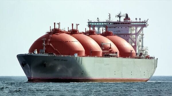    © Photo : Marinetraffic