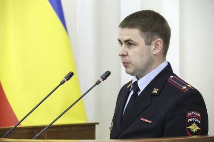 Иллюстрация: donland.ru