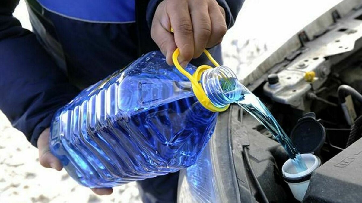 Источник: Яндекс картинки