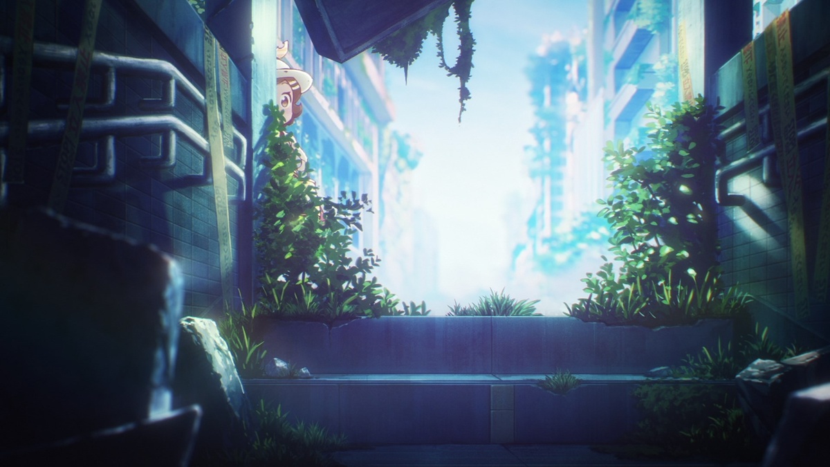 Очень хорошо, но проработано так себе. Впроче всё равно здорово!