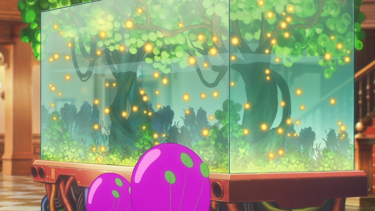 Придумали отлично, исполнили на имеющиеся деньги