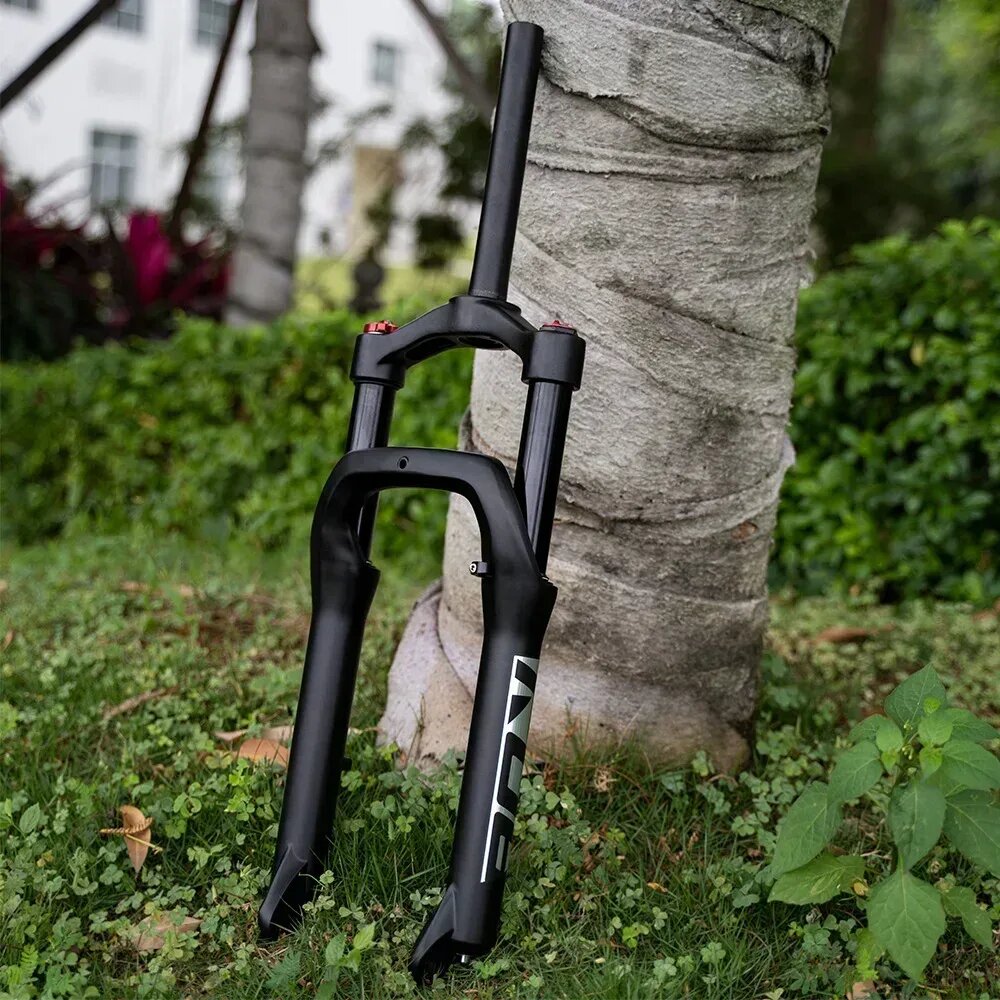 Выглядит неплохо, хотя шток прямой. Источник: https://clck.ru/3RPPux