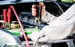 Как оживить АКБ — самые надежные способыРЕКОМЕНДУЕМ