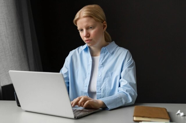    Фото: freepik.com