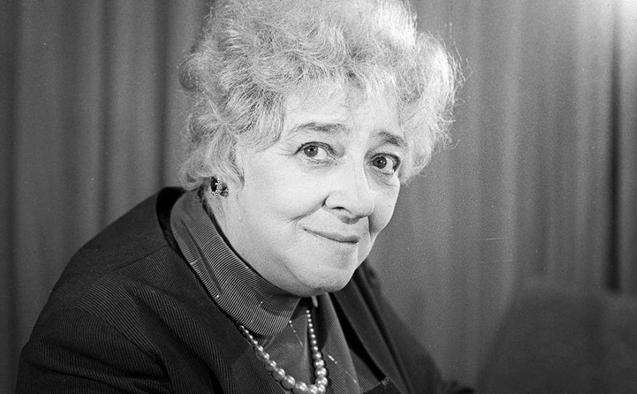 Фото: кадр из фильма. Источник: открытые архивы.