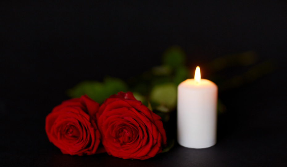 Король в трауре. В монаршую семью Швеции пришла большая беда