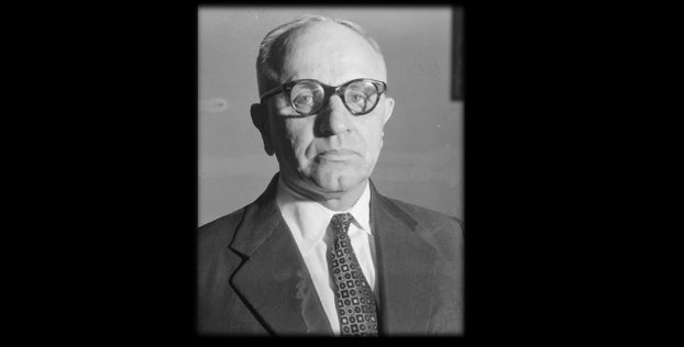 Антониу Вилас-Боас (1934–1992) — бразильский фермер, который, по утверждению в статье англоязычного журнала за 1961 год, пережил похищение существами из НЛО.