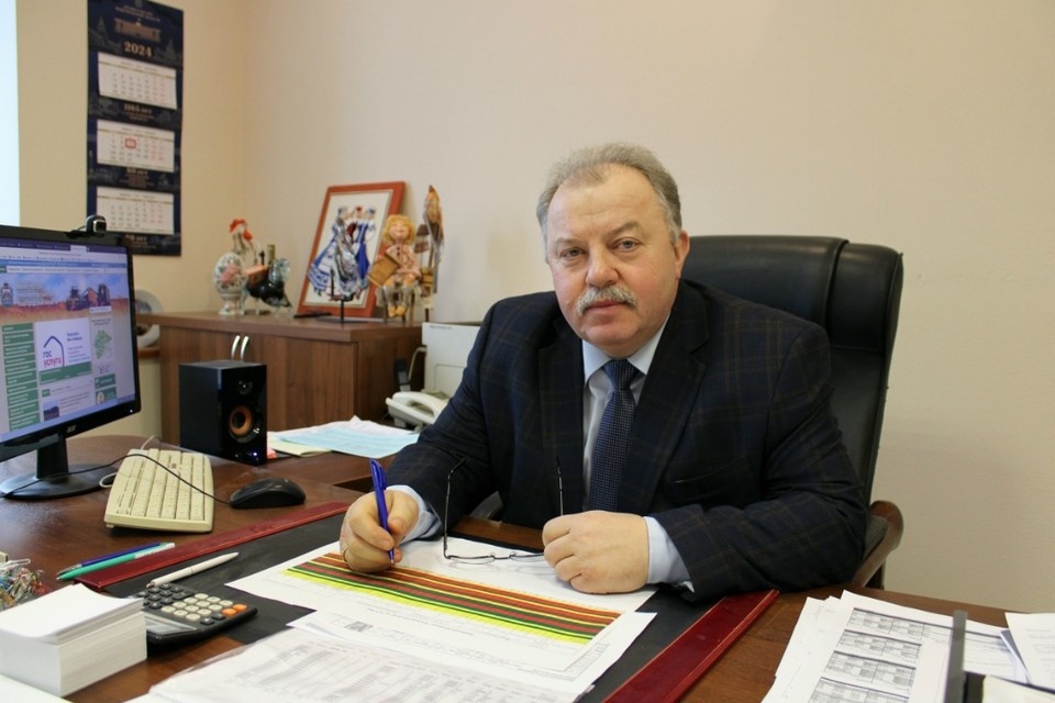    Защита Виктора Витвицкого не смогла добиться смягчения ему меры пресечения. Фото: vk.com/id843621376