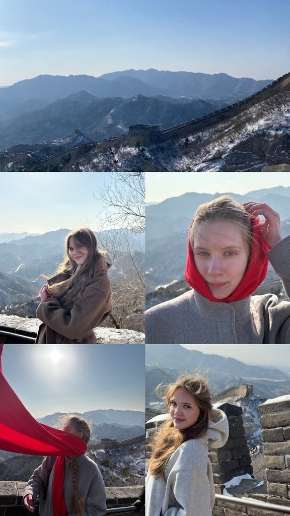 Листайте вправо, чтобы увидеть больше изображений