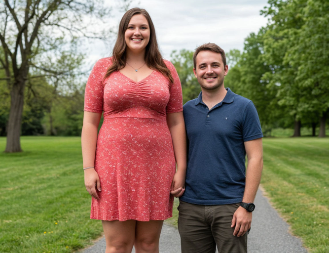 Покладистая