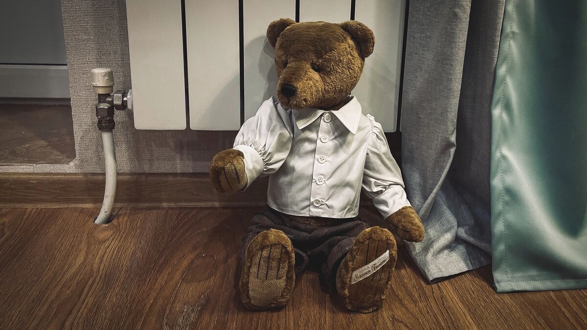    Холод в квартирах и дефицит молока: каким был день 21 января в Ростовской области?   1MI