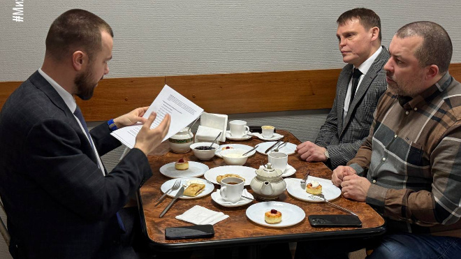 Фото: https://t.me/nosov_mi/5115