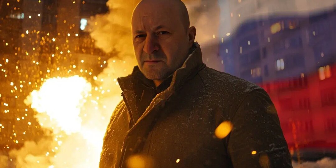 Главное к вечеру 21 января. Приговоры убийцам генерала. Японцы истерят от кадра с Путиным. Население Земли хотят сократить радикально