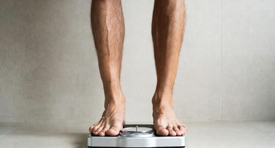    Подмосковье сегодня/Сгенерировано нейросетью