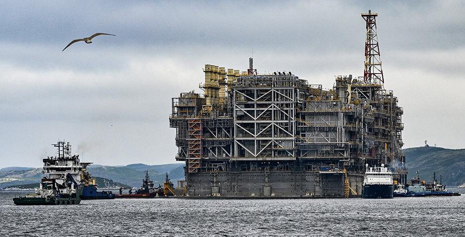 Фото: Лев Федосеев/ТАСС