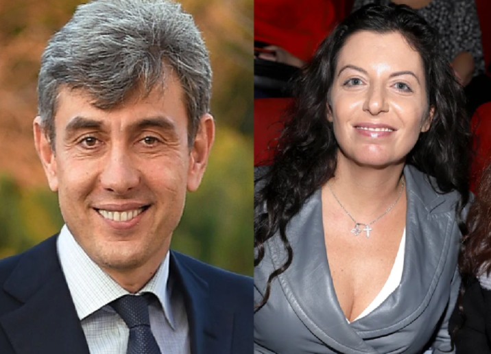 Почему у армян самая успешная диаспора в России?