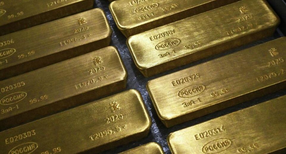    РИА «Новости»