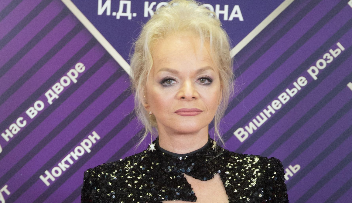 Фото из открытых источников 