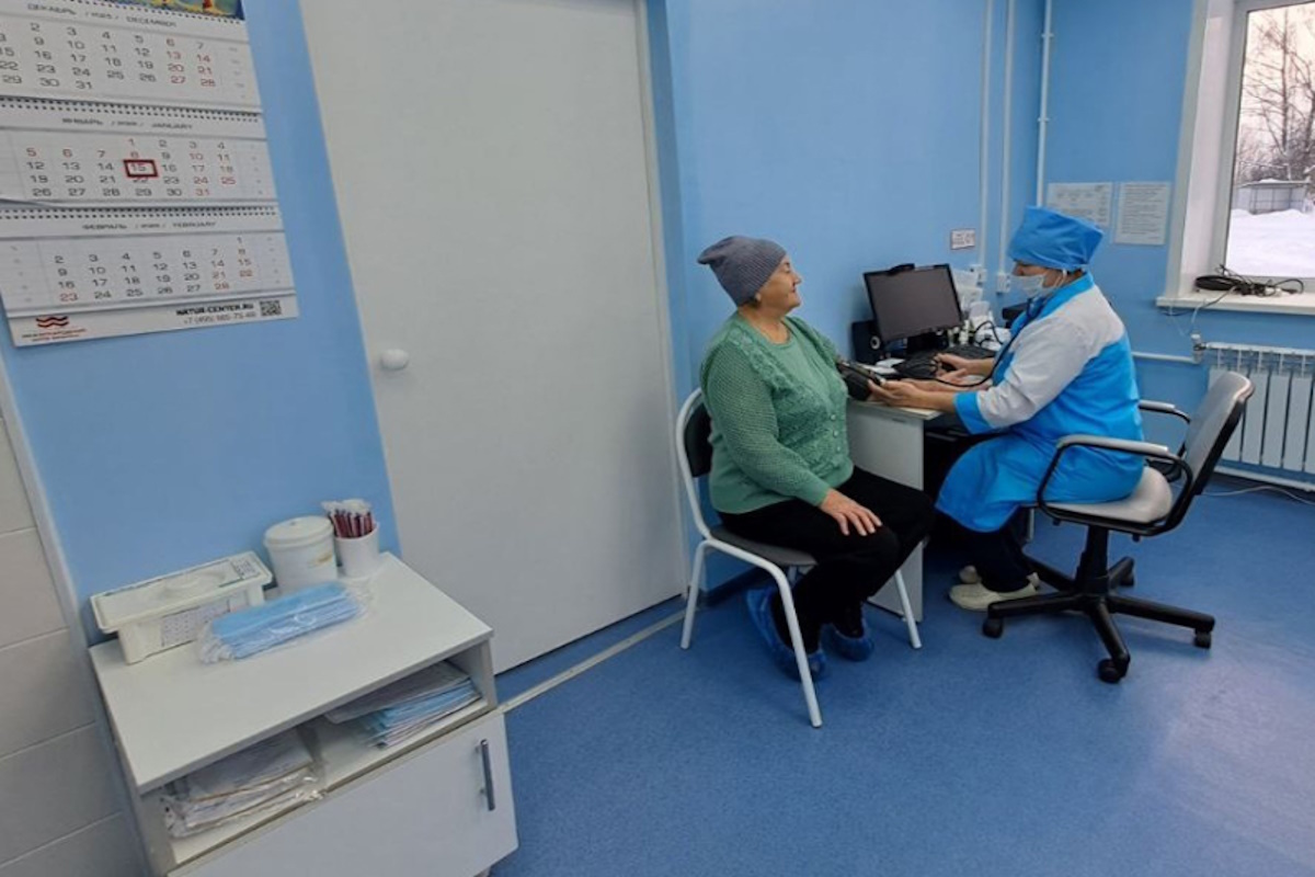    Фото: администрация Костромской области, источник: adm44.ru