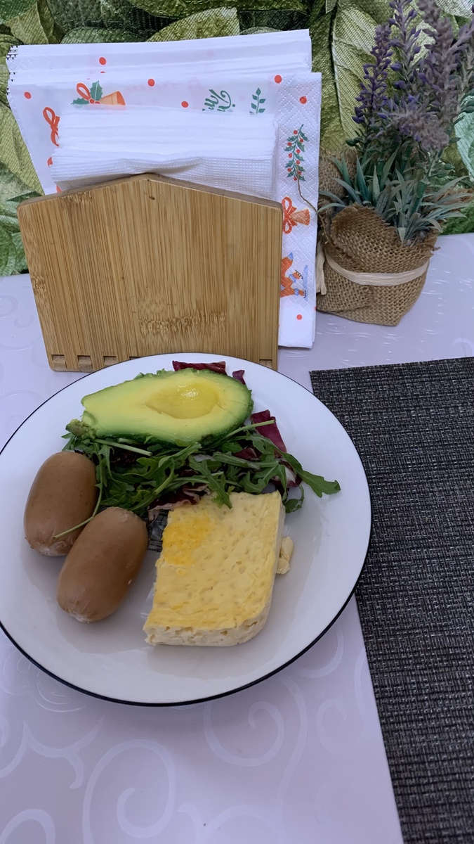 Фото автора канала