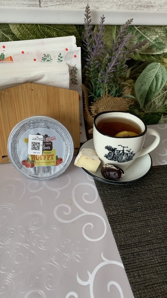 Фото автора канала