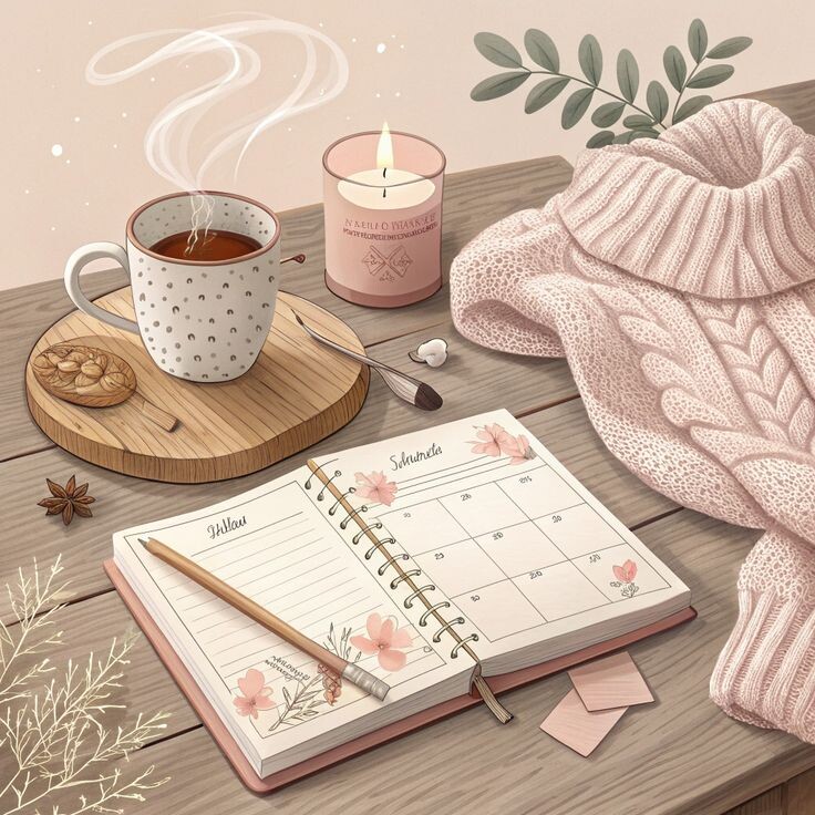 гороскоп для овна 2026 год