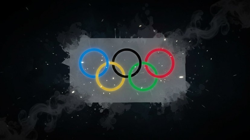   Сгенерировано с помощью ИИ