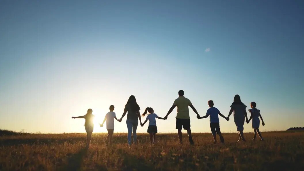    Фото: Shutterstock