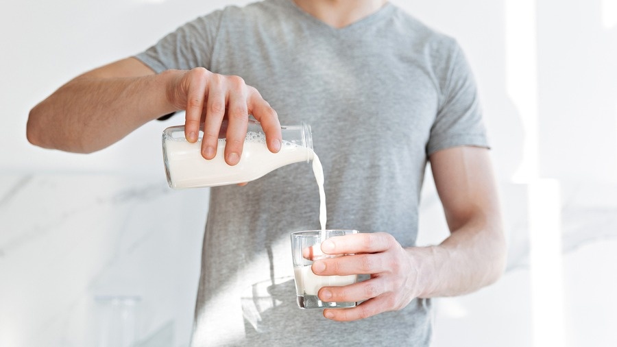 Яндекс картинки