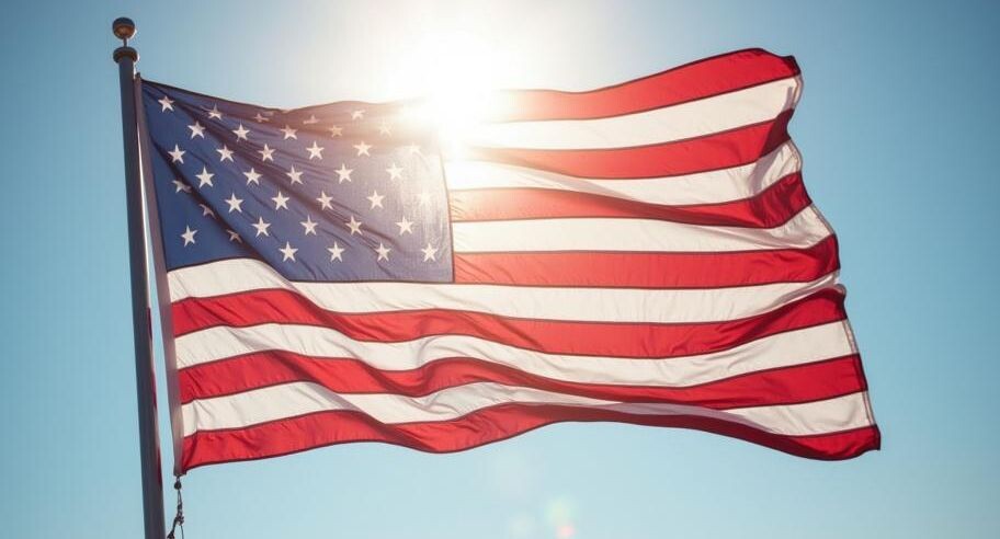    Илья Старков / Фотобанк Лори