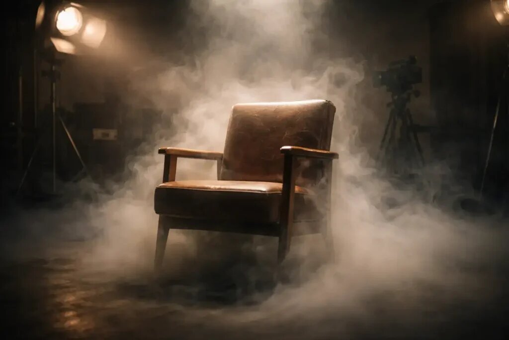    Как обеспечить безопасность кинореквизита: 5 ключевых шагов в логистике mrlogistic12