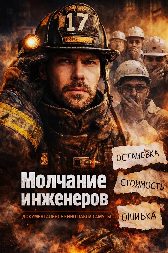 Итоги года 2026 : общественное мнение