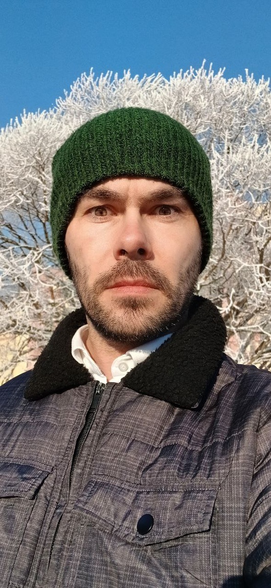 Статьи дочитывают люди, которые