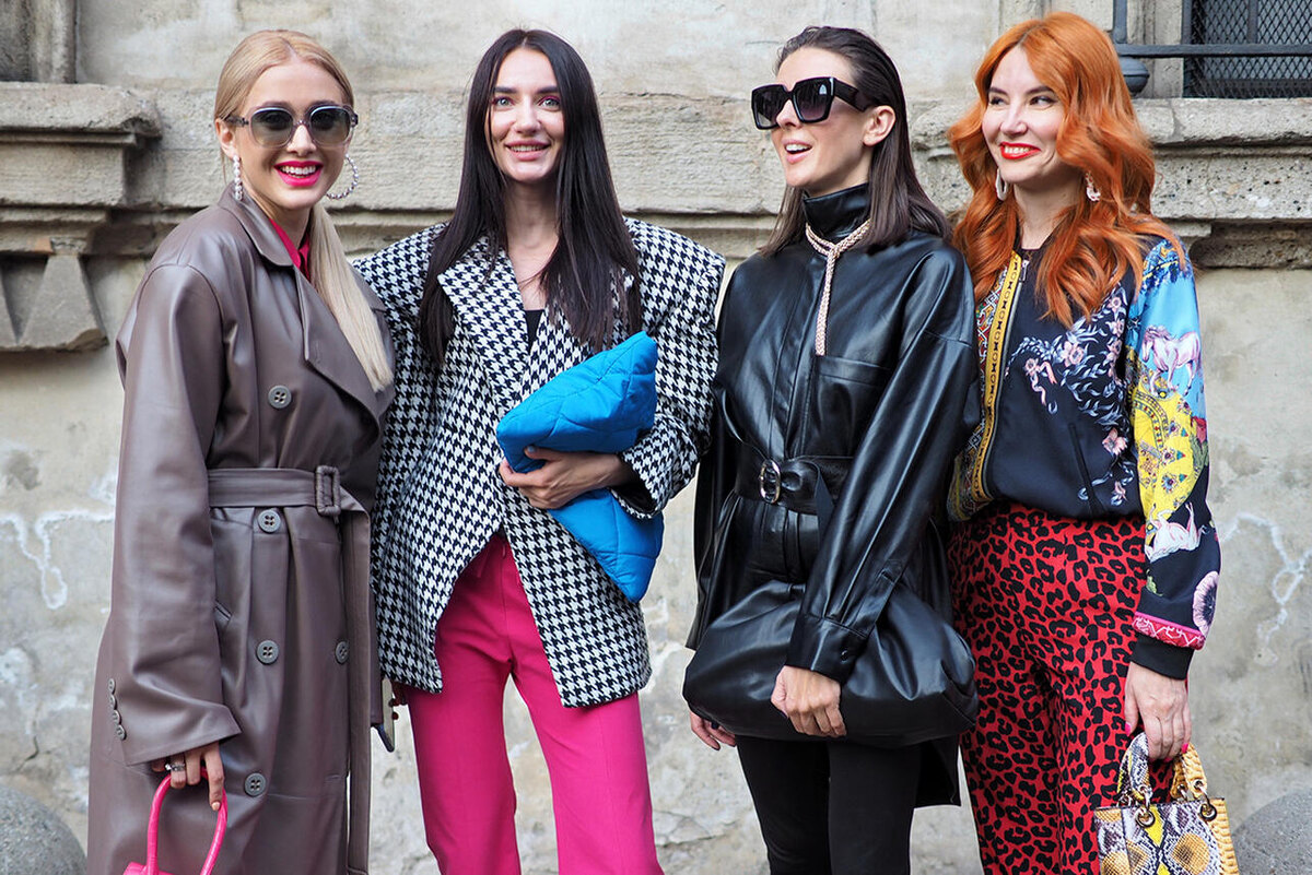     123RF/legion-media.ru