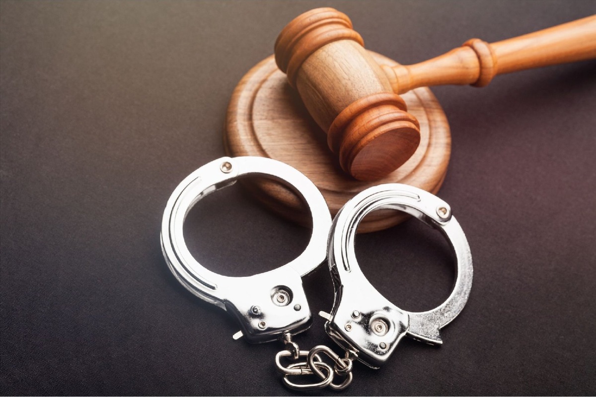    Фото: Istock/artisteer