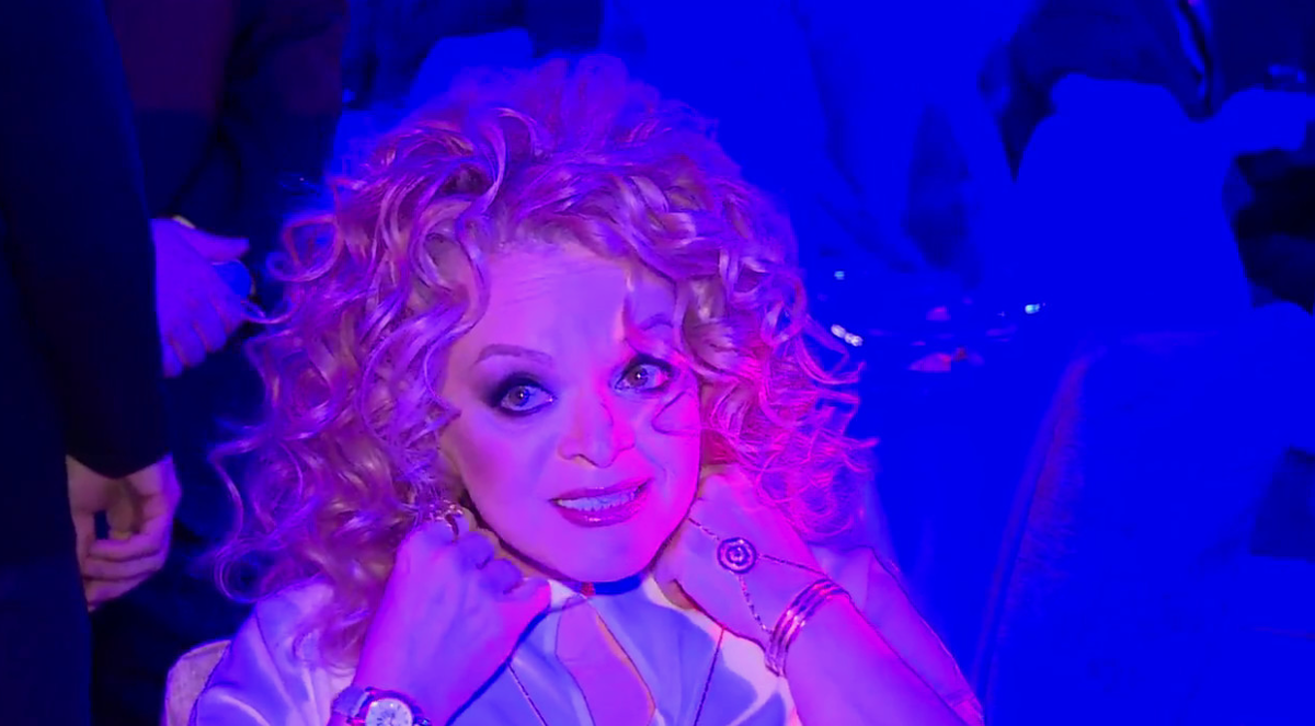 Фото из открытых источников 