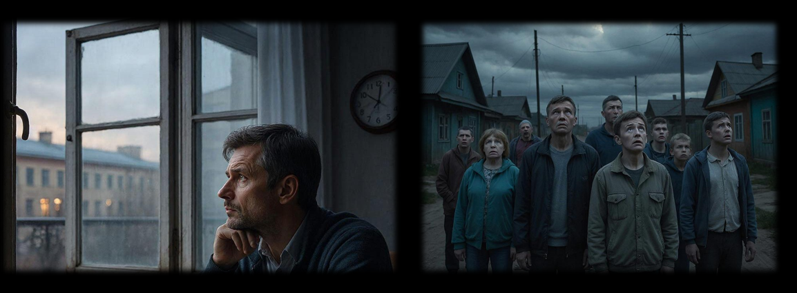 Предчувствие — это интуитивное ощущение или внутреннее предвидение предстоящих событий, часто связанных с опасностью или бедой, возникающее без явных логических оснований. Это чувство может проявляться в виде смутного беспокойства, тревоги или даже конкретного образа в сознании, который предостерегает человека о возможных негативных последствиях. Предчувствие часто ассоциируется с интуицией и может быть связано с подсознательными процессами, которые человек не всегда способен объяснить рационально.