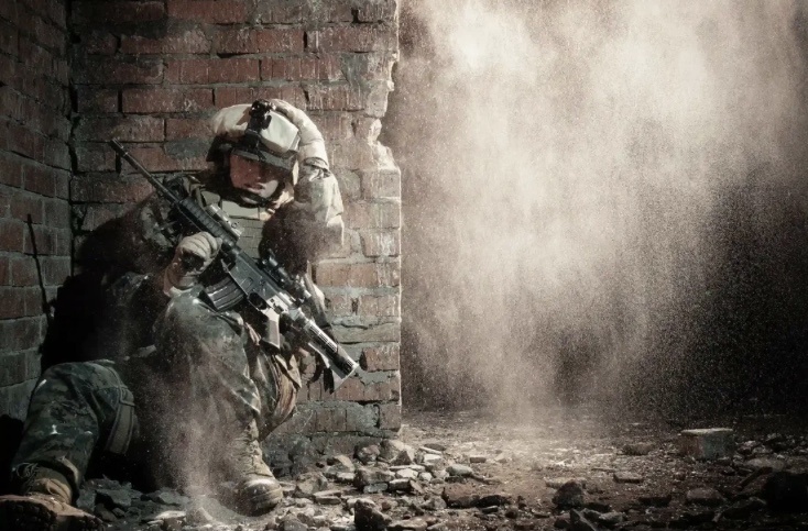 Из открытых источников 