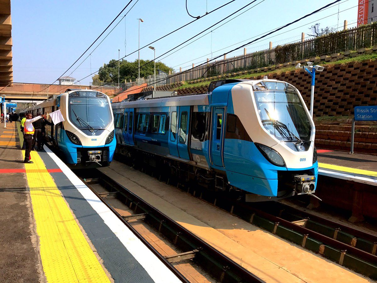 Источник https://ru.pinterest.com